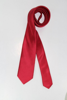 OLYMP Krawatte C 1795 00 35