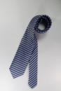 OLYMP Krawatte D 1796  00 14